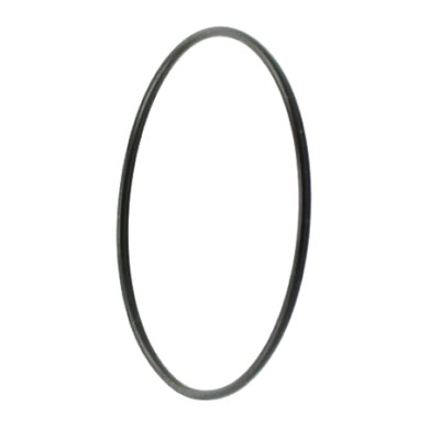 Joint Torique Culasse Comer SKW60 SKW80, MONDOKART, kart, go