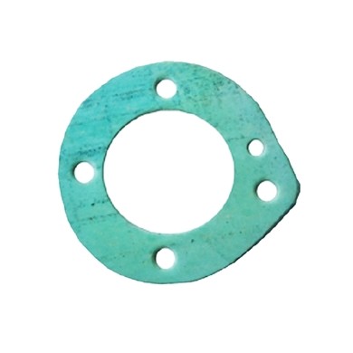 Dichtung Thermic Flange SKW60 SKW80 Comer, MONDOKART, kart, go