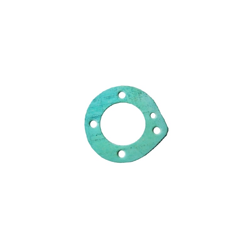 Gasket Thermic Flange SKW60 SKW80 Comer, mondokart, kart, kart