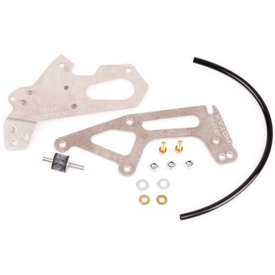 Bobine Support Rotax DD2, MONDOKART, kart, go kart, karting