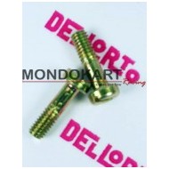 Bowl fastening screw 14 PHBN, mondokart, kart, kart store