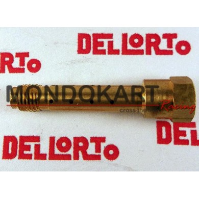 Pulverizador (Serie AN) PHBG 18, MONDOKART, kart, go kart