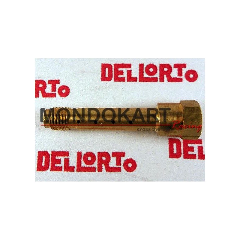 Polverizzatore (Serie AN) PHBG 18, MONDOKART, kart, go kart