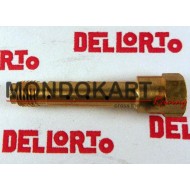 Polverizzatore (Serie AN) PHBG 18, MONDOKART, kart, go kart