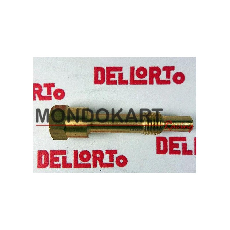 Atomizer (AU Series) PHBG 18, mondokart, kart, kart store