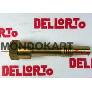 Puits (série AU) PHBG 18, MONDOKART, kart, go kart, karting