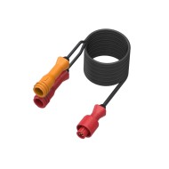 Sdoppiatore Sensori temperature Alfano New, MONDOKART, kart, go