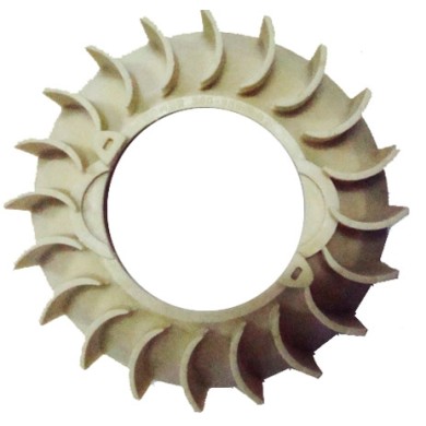 Fan Ignition SKW60 SKW80 Comer, mondokart, kart, kart store