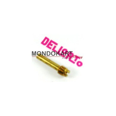 Emulsionador Baja (Serie B) VHSH 30, MONDOKART, kart, go kart