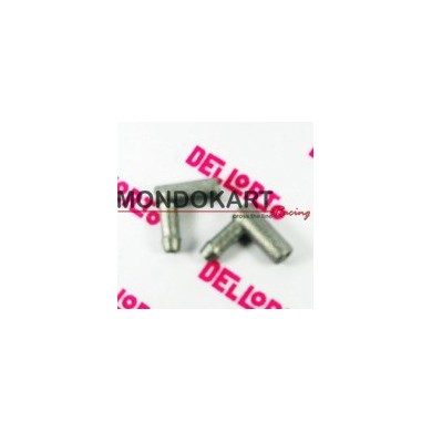 Pipeta Vent 90 ° 30 VHSH, MONDOKART, kart, go kart, karting