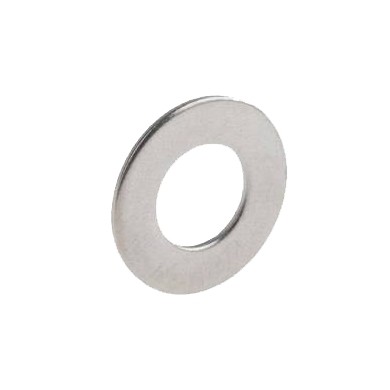 Washer M10, mondokart, kart, kart store, karting, kart parts