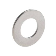 Washer M10, mondokart, kart, kart store, karting, kart parts