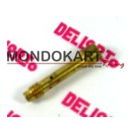 Getto avviamento VHSH 30 - NO PREDISPOSIZIONE OR, MONDOKART