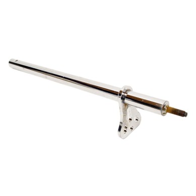 Steering Column Kid Kart Top-Kart 360mm (RT17 RT20), mondokart