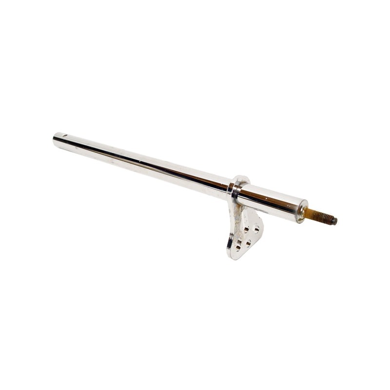 Lenksäule Kid Kart Top-Kart 360mm (RT17 RT20), MONDOKART, kart