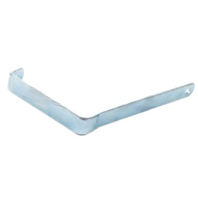 Soporte Superior Frontal Kid Kart Top-Kart, MONDOKART, kart, go