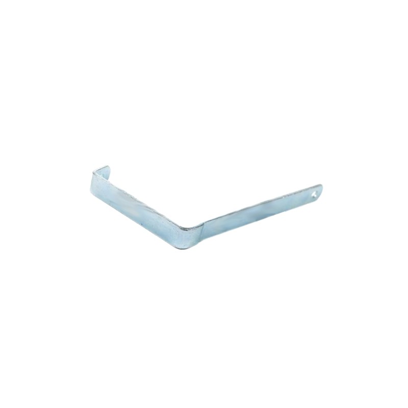 Upper Support Front Panel number plate Kid Kart Top-Kart