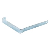 Upper Support Front Panel number plate Kid Kart Top-Kart