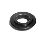 Spacer Spindle 8x20x3.40 Top-Kart, mondokart, kart, kart store