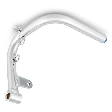 Accelerator Throttle Pedal Kid Kart 50cc Top-Kart, mondokart