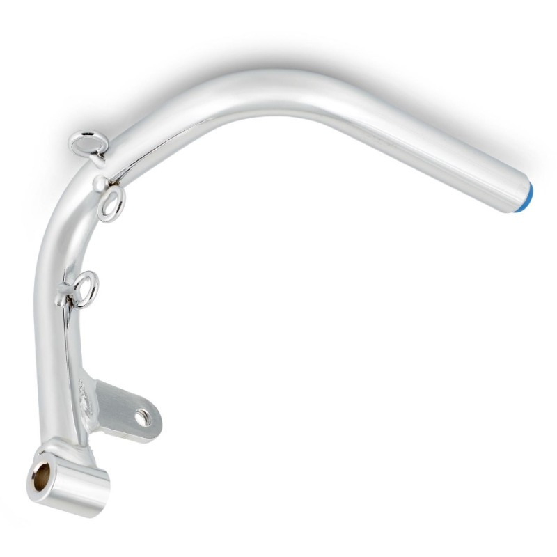 Accelerator Throttle Pedal Kid Kart 50cc Top-Kart, mondokart