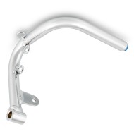 Accelerator Throttle Pedal Kid Kart 50cc Top-Kart, mondokart