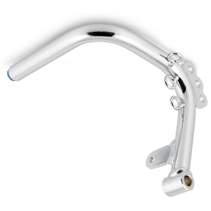 Brake Pedal Kid Kart 50cc Top-Kart, mondokart, kart, kart