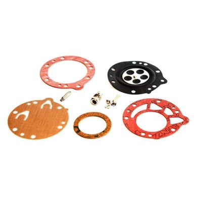 Dichtungssatz Original Vergaser Tillotson HW-27A Iame X30