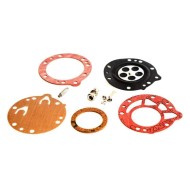 Kit Revisione Originale Carburatore Tillotson HW-27A Iame X30