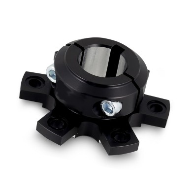 Porte Disque Top-Kart Kid Kart 50cc 25mm, MONDOKART, kart, go