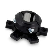 Hub Brake Disc Top-Kart Kid Kart 50cc 25mm, mondokart, kart