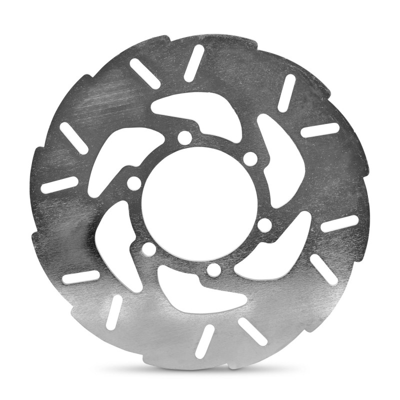 Brake Disk Mini Top-Kart Kid Kart 50cc 165mm, mondokart, kart