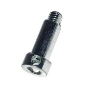 Tornillo Pastilla Freno Top-Kart Kid Kart 50cc, MONDOKART