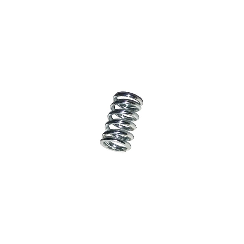 Spring Brake pad fixing screw Top-Kart Kid Kart 50cc