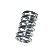 Spring Brake pad fixing screw Top-Kart Kid Kart 50cc