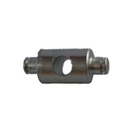 Nottolino Lungo Basso Pinza Freno Meccanica Baby Comer TopKart