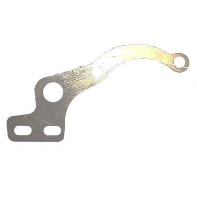 Support Étrier Top-Kart Kid Kart 50cc, MONDOKART, kart, go