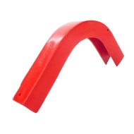 Chain Guard Kid Kart 50cc Top-Kart, mondokart, kart, kart