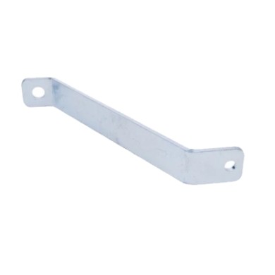 Rod Support Chain Guard Kid Kart 50cc Top-Kart, mondokart