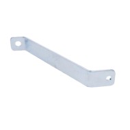 Support Protection Chaine Kid Kart 50cc Top-Kart, MONDOKART