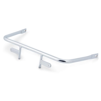 Front Spoiler Support 50cc Kid Kart Top-Kart, mondokart, kart