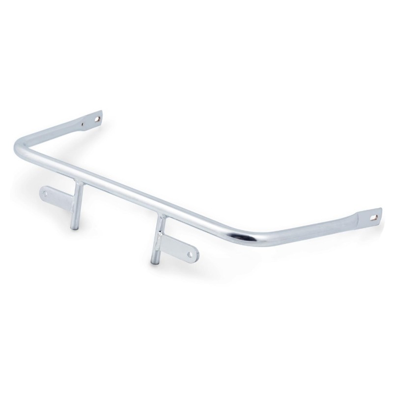 Front Spoiler Support 50cc Kid Kart Top-Kart, mondokart, kart