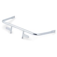 Front Spoiler Support 50cc Kid Kart Top-Kart, mondokart, kart
