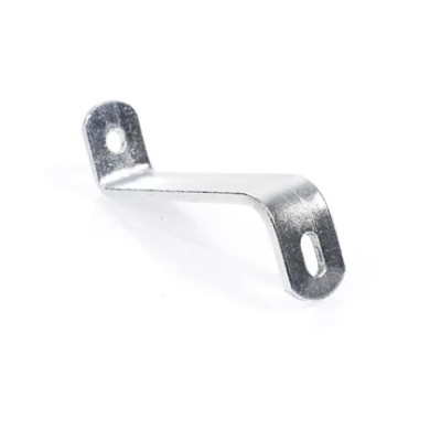 Lower Support Front Panel number plate Kid Kart Top-Kart