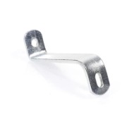 Lower Support Front Panel number plate Kid Kart Top-Kart