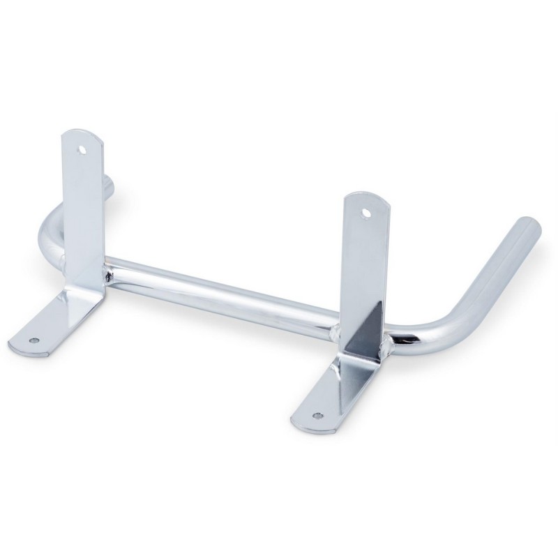 Support Lateral Bumper 50cc Kid Kart Top-Kart, mondokart, kart