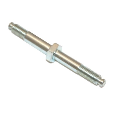 Pedal Pin M8x82 Top-Kart, mondokart, kart, kart store, karting