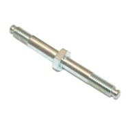 Pedal Pin M8x82 Top-Kart, mondokart, kart, kart store, karting