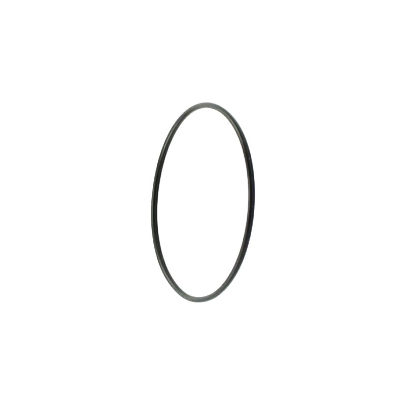 Oring Head Cylinder Comer SKW60, mondokart, kart, kart store