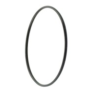 Oring Testa Comer SKW60, MONDOKART, kart, go kart, karting